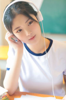 图1